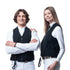 Freejump Airbag Vest